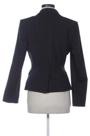 Sacou de femei S.Oliver, Mărime M, Culoare Multicolor, Preț 47,99 Lei