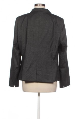 Дамско сако S.Oliver, Размер XL, Цвят Многоцветен, Цена 12,78 €