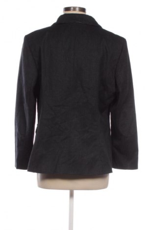 Damen Blazer S.Oliver, Größe XL, Farbe Mehrfarbig, Preis 16,99 €