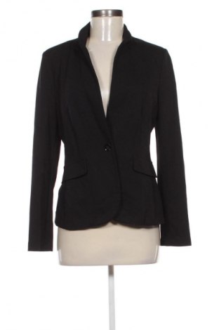 Dámské sako  S.Oliver Black Label, Velikost M, Barva Černá, Cena  449,00 Kč