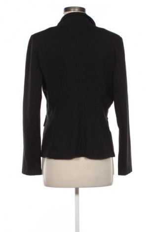 Dámské sako  S.Oliver Black Label, Velikost M, Barva Černá, Cena  449,00 Kč