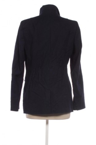 Női blézer S.Oliver Black Label, Méret S, Szín Kék, Ár 7 509 Ft