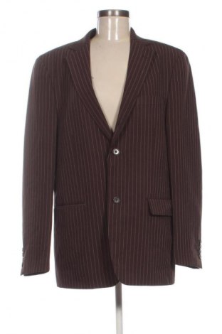 Damski żakiet SC By Studio Coletti, Rozmiar XXL, Kolor Kolorowy, Cena 61,99 zł