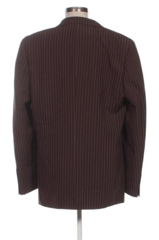 Damski żakiet SC By Studio Coletti, Rozmiar XXL, Kolor Kolorowy, Cena 61,99 zł