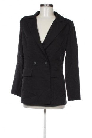Damen Blazer SHEIN, Größe S, Farbe Schwarz, Preis € 8,99
