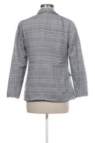 Dámske sako  SHEIN, Veľkosť XS, Farba Viacfarebná, Cena  11,95 €