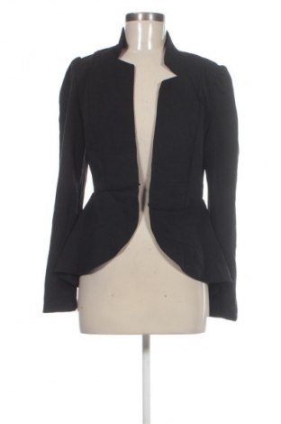 Damen Blazer SHEIN, Größe L, Farbe Schwarz, Preis 9,99 €