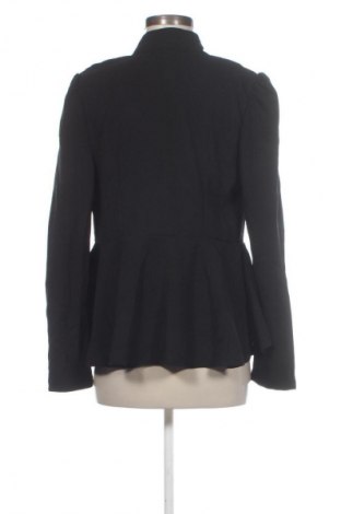 Damen Blazer SHEIN, Größe L, Farbe Schwarz, Preis 9,99 €