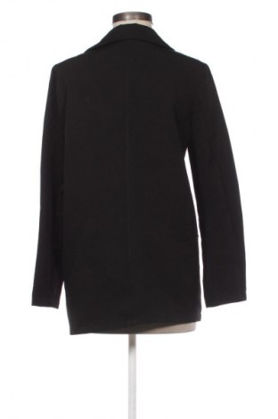 Női blézer SHEIN, Méret XS, Szín Fekete, Ár 3 909 Ft