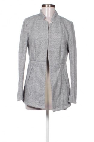 Damen Blazer SHEIN, Größe M, Farbe Grau, Preis 8,99 €