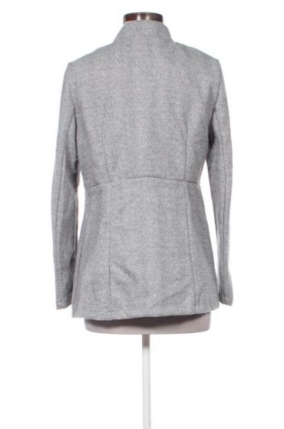 Damen Blazer SHEIN, Größe M, Farbe Grau, Preis 8,99 €