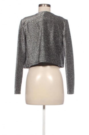 Γυναικείο σακάκι SHEIN, Μέγεθος XS, Χρώμα Πολύχρωμο, Τιμή 10,99 €