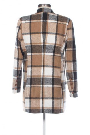 Γυναικείο σακάκι SHEIN, Μέγεθος S, Χρώμα Πολύχρωμο, Τιμή 25,00 €