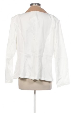 Дамско сако SHEIN, Размер XL, Цвят Многоцветен, Цена 30,80 €