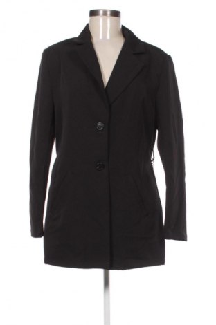 Dámské sako  SHEIN, Velikost S, Barva Černá, Cena  696,00 Kč