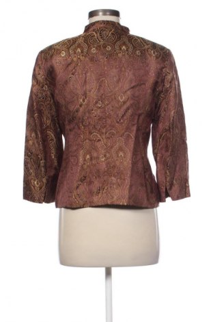 Dámske sako  Sag Harbor, Veľkosť S, Farba Viacfarebná, Cena  25,00 €