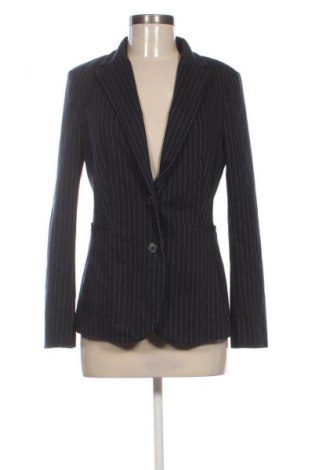 Damski żakiet Sandwich_, Rozmiar M, Kolor Kolorowy, Cena 61,99 zł