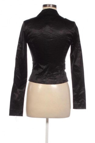 Dámske sako  Sasch, Veľkosť XS, Farba Čierna, Cena  13,95 €