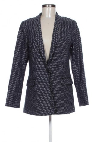 Damen Blazer Scotch & Soda, Größe M, Farbe Mehrfarbig, Preis 38,99 €