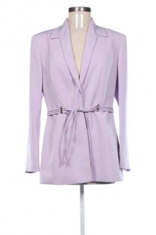 Dámské sako  Secret, Velikost M, Barva Fialová, Cena  709,00 Kč