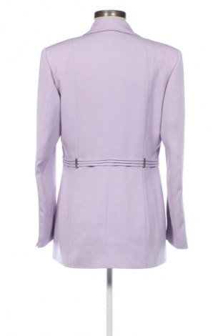 Dámské sako  Secret, Velikost M, Barva Fialová, Cena  709,00 Kč