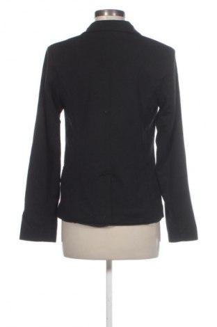 Női blézer Serra, Méret M, Szín Fekete, Ár 4 619 Ft