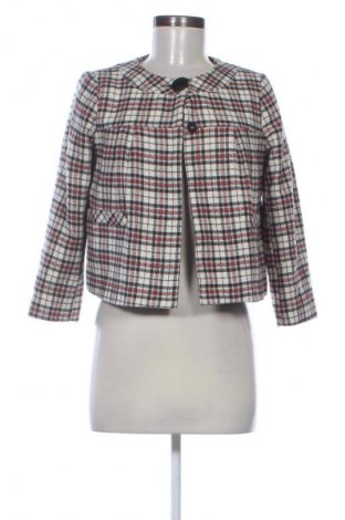 Damen Blazer Sinequanone, Größe XS, Farbe Mehrfarbig, Preis 20,99 €