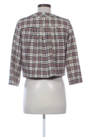 Damen Blazer Sinequanone, Größe XS, Farbe Mehrfarbig, Preis 20,99 €