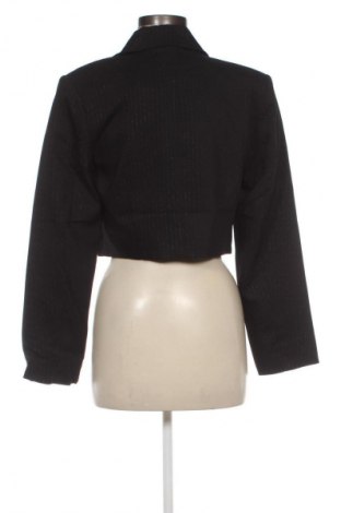 Damski żakiet Sinsay, Rozmiar S, Kolor Kolorowy, Cena 131,57 zł