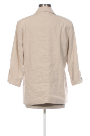 Damen Blazer Sinsay, Größe S, Farbe Beige, Preis € 24,45