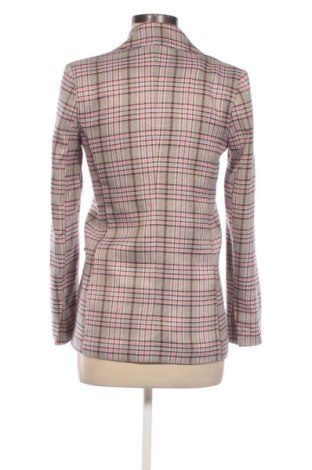 Dámské sako  Sinsay, Velikost XXS, Barva Vícebarevné, Cena  693,00 Kč