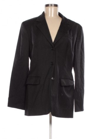 Damen Blazer Sisley, Größe XL, Farbe Schwarz, Preis € 21,99