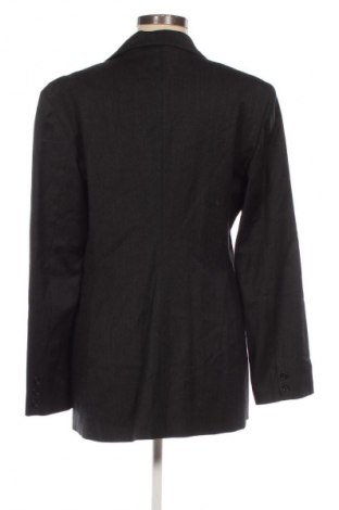 Damen Blazer Sisley, Größe XL, Farbe Schwarz, Preis € 21,99