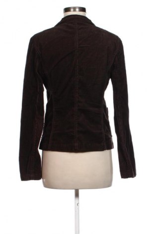 Damen Blazer Sisley, Größe M, Farbe Braun, Preis 18,99 €