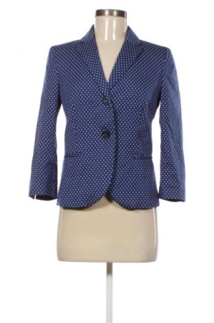 Női blézer Sisley, Méret S, Szín Sokszínű, Ár 5 879 Ft