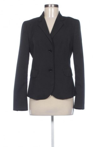 Дамско сако Sisley, Размер M, Цвят Черен, Цена 55,82 €