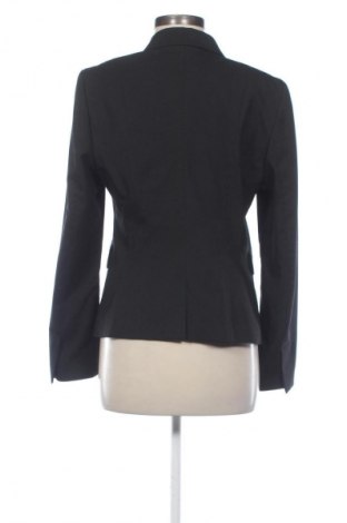 Дамско сако Sisley, Размер M, Цвят Черен, Цена 55,82 €