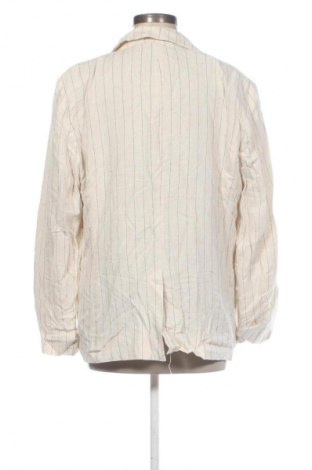 Dámské sako  Sm, Velikost XL, Barva Vícebarevné, Cena  409,00 Kč