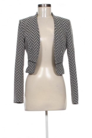 Damski żakiet Smashed Lemon, Rozmiar S, Kolor Kolorowy, Cena 89,99 zł