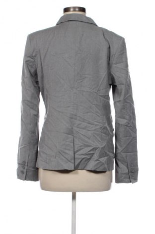 Damen Blazer Someday., Größe M, Farbe Grau, Preis 10,99 €