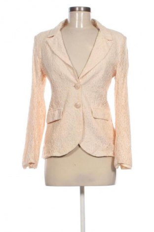 Dámské sako  Sophyline, Velikost M, Barva Béžová, Cena  519,00 Kč