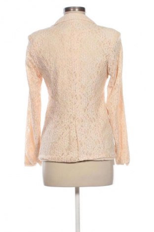 Dámské sako  Sophyline, Velikost M, Barva Béžová, Cena  519,00 Kč