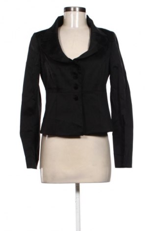 Дамско сако Sottomarino, Размер XL, Цвят Черен, Цена 12,78 €