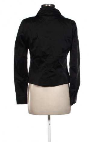 Дамско сако Sottomarino, Размер XL, Цвят Черен, Цена 12,78 €