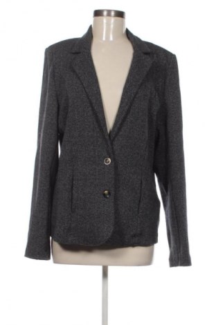 Sacou de femei Soya Concept, Mărime XXL, Culoare Multicolor, Preț 53,99 Lei