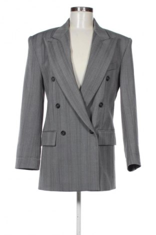 Damski żakiet Sportmax, Rozmiar XXS, Kolor Kolorowy, Cena 1 583,38 zł