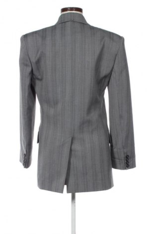 Damski żakiet Sportmax, Rozmiar XXS, Kolor Kolorowy, Cena 1 583,38 zł