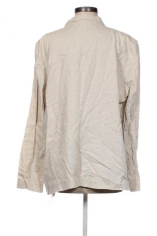 Női blézer Sportsgirl, Méret XXL, Szín Bézs, Ár 12 709 Ft