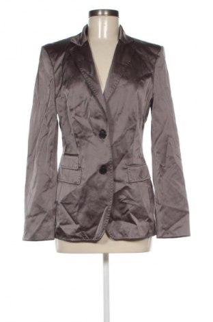 Sacou de femei St.Emile, Mărime M, Culoare Maro, Preț 547,39 Lei