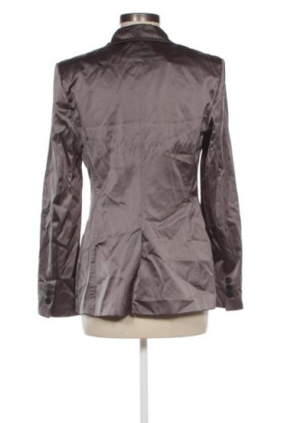 Sacou de femei St.Emile, Mărime M, Culoare Maro, Preț 547,39 Lei